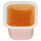 Heinz Sweet And Sour Sauce, 1 Ounce, 100 Per Case Heinz Sweet And Sour Sauce, 1 Ounce, 100 Per Case