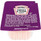 Heinz Sweet And Sour Sauce, 1 Ounce, 100 Per Case Heinz Sweet And Sour Sauce, 1 Ounce, 100 Per Case