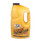 Sauce Craft Garlic Parmesan Sauce, 1 Gallon, 2 Per Case Sauce Craft Garlic Parmesan Sauce, 1 Gallon, 2 Per Case