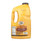 Sauce Craft Garlic Parmesan Sauce, 1 Gallon, 2 Per Case Sauce Craft Garlic Parmesan Sauce, 1 Gallon, 2 Per Case