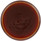 Smokehouse Chipotle Honey Bbq Sauce Bulk, 1 Gallon, 2 Per Case Smokehouse Chipotle Honey Bbq Sauce Bulk, 1 Gallon, 2 Per Case