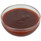 Smokehouse Chipotle Honey Bbq Sauce Bulk, 1 Gallon, 2 Per Case Smokehouse Chipotle Honey Bbq Sauce Bulk, 1 Gallon, 2 Per Case