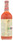Tres Agaves Mixers Organic Strawberry Margarita Mix, 12 Each, 1 Per Case Tres Agaves Mixers Organic Strawberry Margarita Mix, 12 Each, 1 Per Case