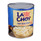 La Choy Fancy Bean Sprouts, 102 Ounces, 6 Per Case La Choy Fancy Bean Sprouts, 102 Ounces, 6 Per Case