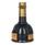 Colavita Balsamic Vinegar Decanter Bottle, 8.5 Fluid Ounce, 12 Per Case Colavita Balsamic Vinegar Decanter Bottle, 8.5 Fluid Ounce, 12 Per Case