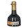 Colavita Balsamic Vinegar Decanter Bottle, 8.5 Fluid Ounce, 12 Per Case Colavita Balsamic Vinegar Decanter Bottle, 8.5 Fluid Ounce, 12 Per Case