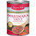Angela Mia Marinara Sauce, 104 Ounces, 6 Per Case Angela Mia Marinara Sauce, 104 Ounces, 6 Per Case