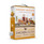 Savory Choice Chicken Broth Concentrate, 4.5 Liter, 1 Per Case Savory Choice Chicken Broth Concentrate, 4.5 Liter, 1 Per Case