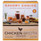 Savory Choice Chicken Broth Concentrate, 4.5 Liter, 1 Per Case Savory Choice Chicken Broth Concentrate, 4.5 Liter, 1 Per Case