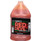 Trappey Red Devil Cayenne Pepper Hot Sauce Bulk, 1 Gallon, 4 Per Case Trappey Red Devil Cayenne Pepper Hot Sauce Bulk, 1 Gallon, 4 Per Case