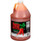 Trappey Red Devil Cayenne Pepper Hot Sauce Bulk, 1 Gallon, 4 Per Case Trappey Red Devil Cayenne Pepper Hot Sauce Bulk, 1 Gallon, 4 Per Case