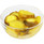 Bay Valley Kosher Hamburger Dill Slices, 1 Gallon, 4 Per Case Bay Valley Kosher Hamburger Dill Slices, 1 Gallon, 4 Per Case