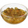 Bay Valley Sweet Salad Cubes Pickle Chip Bulk, 1 Gallon, 4 Per Case Bay Valley Sweet Salad Cubes Pickle Chip Bulk, 1 Gallon, 4 Per Case