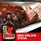 Bull s Eye Original Bbq Sauce Bottle, 1.125 Pound, 12 Per Case Bull s Eye Original Bbq Sauce Bottle, 1.125 Pound, 12 Per Case
