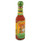 Cholula Chili Lime Hot Sauce Bottle, 5 Fluid Ounce, 12 Per Case Cholula Chili Lime Hot Sauce Bottle, 5 Fluid Ounce, 12 Per Case