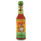 Cholula Chili Lime Hot Sauce Bottle, 5 Fluid Ounce, 12 Per Case Cholula Chili Lime Hot Sauce Bottle, 5 Fluid Ounce, 12 Per Case