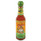 Cholula Chili Lime Hot Sauce Bottle, 5 Fluid Ounce, 12 Per Case Cholula Chili Lime Hot Sauce Bottle, 5 Fluid Ounce, 12 Per Case