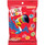 Kellogg Reduced Sugar Froot Loops Cereal, 1 Ounce, 96 Per Case Kellogg Reduced Sugar Froot Loops Cereal, 1 Ounce, 96 Per Case