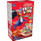 Kellogg s Froot Loops Cereal, 0.95 Ounce, 70 Per Case Kellogg s Froot Loops Cereal, 0.95 Ounce, 70 Per Case
