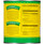 Las Palmas Green Diced Chiles, 100 Ounces, 6 Per Case Las Palmas Green Diced Chiles, 100 Ounces, 6 Per Case