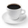 Nescafe Delicate Alegria Coffee, 8.82 Ounces, 4 Per Case Nescafe Delicate Alegria Coffee, 8.82 Ounces, 4 Per Case