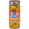 Early California Pimento Stuffed Queen Olives Jar, 7 Ounce, 12 Per Case Early California Pimento Stuffed Queen Olives Jar, 7 Ounce, 12 Per Case