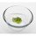 Flavor Fresh Pickle Relish Single Serve Packet, 9 Gram, 200 Per Case Flavor Fresh Pickle Relish Single Serve Packet, 9 Gram, 200 Per Case