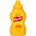 French s Classic Yellow Squeeze Mustard Bottle, 8 Ounce, 20 Per Case French s Classic Yellow Squeeze Mustard Bottle, 8 Ounce, 20 Per Case
