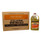 Filippo Berio Saute and Grill Canola Oil and Extra Virgin Olive Oil Blend, 1 Gallon, 3 Per Case Filippo Berio Saute and Grill Canola Oil and Extra Virgin Olive Oil Blend, 1 Gallon, 3 Per Case