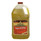 Filippo Berio Saute and Grill Canola Oil and Extra Virgin Olive Oil Blend, 1 Gallon, 3 Per Case Filippo Berio Saute and Grill Canola Oil and Extra Virgin Olive Oil Blend, 1 Gallon, 3 Per Case