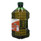 Colavita Oil Canola/Virgin Olive 75/25, 1 Gallon, 6 Per Case Colavita Oil Canola/Virgin Olive 75/25, 1 Gallon, 6 Per Case