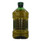 Colavita Oil Canola/Virgin Olive 75/25, 1 Gallon, 6 Per Case Colavita Oil Canola/Virgin Olive 75/25, 1 Gallon, 6 Per Case