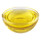 Savor Imports Pure Olive Oil, 1 Gallon, 4 Per Case Savor Imports Pure Olive Oil, 1 Gallon, 4 Per Case