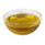 Savor Imports Extra Virgin Olive Oil, 3 Liter, 4 Per Case Savor Imports Extra Virgin Olive Oil, 3 Liter, 4 Per Case