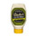 Dukes Olive Oil Light Mayonnaise Bottle, 18 Ounce, 12 Per Case Dukes Olive Oil Light Mayonnaise Bottle, 18 Ounce, 12 Per Case