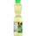 Crisco Pure Canola Oil, 40 Ounce, 9 Per Case Crisco Pure Canola Oil, 40 Ounce, 9 Per Case