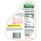 Mazola Canola Oil, 96 Fluid Ounces, 6 Per Case Mazola Canola Oil, 96 Fluid Ounces, 6 Per Case