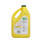 Mazola Corn Oil, 96 Fluid Ounces, 6 Per Case Mazola Corn Oil, 96 Fluid Ounces, 6 Per Case