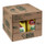 Mazola Corn Oil, 96 Fluid Ounces, 6 Per Case Mazola Corn Oil, 96 Fluid Ounces, 6 Per Case