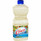Crisco Pure Vegetable Oil, 40 Ounce, 9 Per Case Crisco Pure Vegetable Oil, 40 Ounce, 9 Per Case