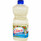 Crisco Pure Vegetable Oil, 40 Ounce, 9 Per Case Crisco Pure Vegetable Oil, 40 Ounce, 9 Per Case