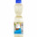 Crisco Pure Vegetable Oil, 40 Ounce, 9 Per Case Crisco Pure Vegetable Oil, 40 Ounce, 9 Per Case