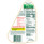 Mazola Trans Fat Free Salad & Frying Corn Oil, 1 Gallon, 6 Per Case Mazola Trans Fat Free Salad & Frying Corn Oil, 1 Gallon, 6 Per Case