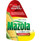 Mazola Trans Fat Free Salad & Frying Corn Oil, 1 Gallon, 6 Per Case Mazola Trans Fat Free Salad & Frying Corn Oil, 1 Gallon, 6 Per Case