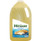Wesson Vegetable Oil, 1 Gallon, 4 Per Case Wesson Vegetable Oil, 1 Gallon, 4 Per Case