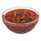 Savor Imports Crunchy Garlic In Chili Oil, 12 Ounce, 12 Per Case Savor Imports Crunchy Garlic In Chili Oil, 12 Ounce, 12 Per Case