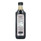 Colavita Balsamic Vinegar Glace Oil Bottle, 29.5 Fluid Ounce, 6 Per Case Colavita Balsamic Vinegar Glace Oil Bottle, 29.5 Fluid Ounce, 6 Per Case