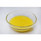 Whirl Oil, Butter Alternative Vegetable Liquid Plastic Jug, 35 Pounds Whirl Oil, Butter Alternative Vegetable Liquid Plastic Jug, 35 Pounds