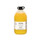 Ultima Premium Buttery Liquid Butter Alternative Oil, 1 Gallon, 3 Per Case Ultima Premium Buttery Liquid Butter Alternative Oil, 1 Gallon, 3 Per Case