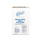 Crisco Professional Trans Fat Free Heavy Duty Fry Shortening, 35 Pounds Crisco Professional Trans Fat Free Heavy Duty Fry Shortening, 35 Pounds